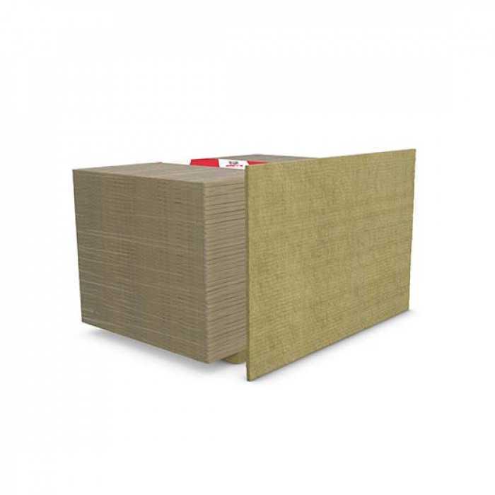 Плита Paroc ROB 60 20х600х1800